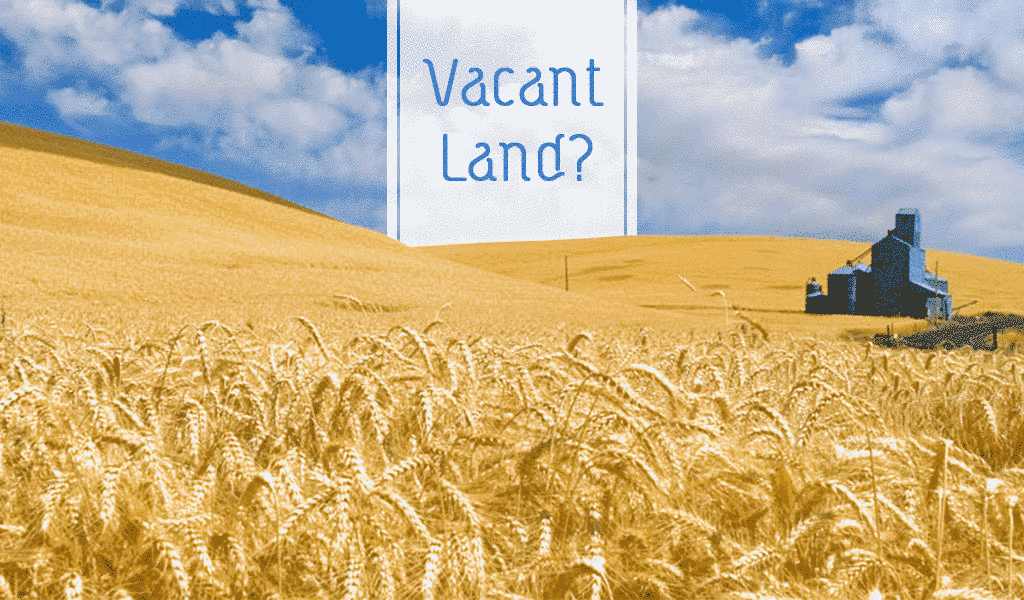 Inspiring Creative Uses for Vacant Land